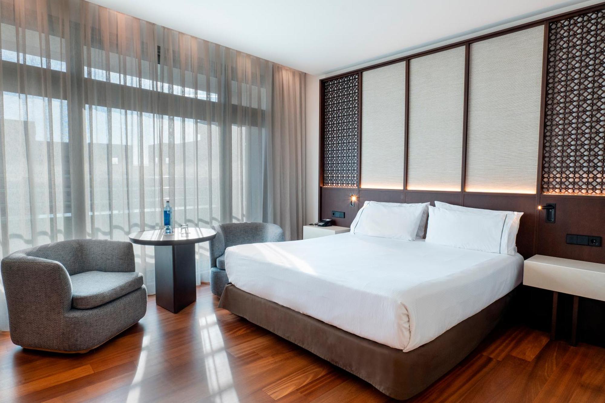 Superior Double or Twin Room,1746821245:JPEG